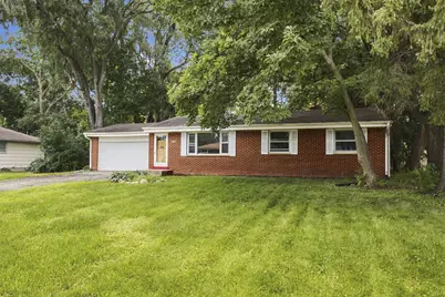 921 W Theresa Ln, Glendale, WI 53209 - Photo 23