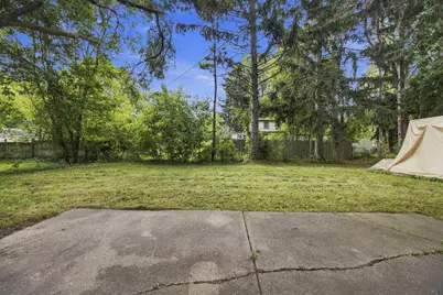 921 W Theresa Ln, Glendale, WI 53209 - Photo 25