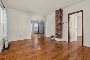 715 W Commercial St, Appleton, WI 54914 - Photo 9