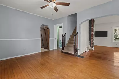 715 W Commercial St, Appleton, WI 54914 - Photo 13