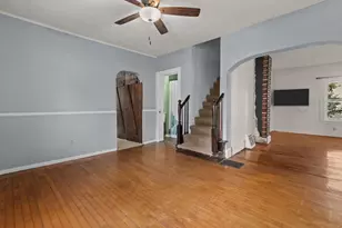 715 W Commercial St, Appleton, WI 54914 - Photo 13