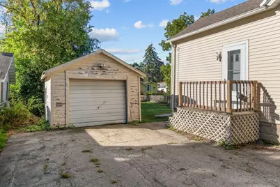 715 W Commercial St, Appleton, WI 54914 - Photo 29