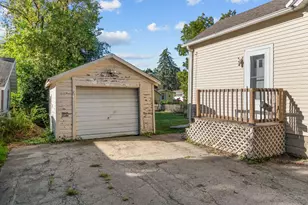 715 W Commercial St, Appleton, WI 54914 - Photo 29