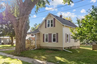 715 W Commercial St, Appleton, WI 54914 - Photo 31