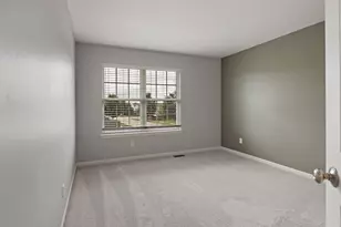 6246 94th Ct, Kenosha, WI 53142 - Photo 27