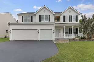 6246 94th Ct, Kenosha, WI 53142 - Photo 1