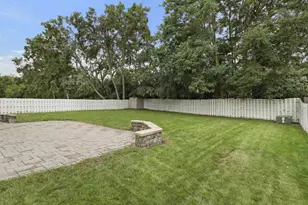 6246 94th Ct, Kenosha, WI 53142 - Photo 29