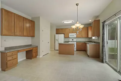 6246  94th Ct, Kenosha, WI 53142 - Photo 11