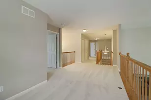 6246 94th Ct, Kenosha, WI 53142 - Photo 21