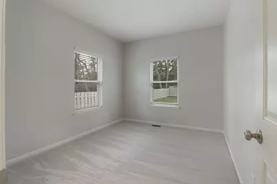 6246  94th Ct, Kenosha, WI 53142 - Photo 13
