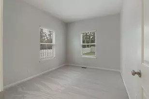 6246 94th Ct, Kenosha, WI 53142 - Photo 13