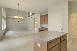 6246 94th Ct, Kenosha, WI 53142 - Photo 9