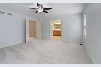 6246  94th Ct, Kenosha, WI 53142 - Photo 15