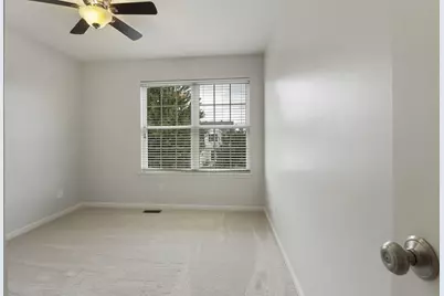 6246  94th Ct, Kenosha, WI 53142 - Photo 25