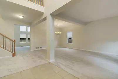 6246  94th Ct, Kenosha, WI 53142 - Photo 3
