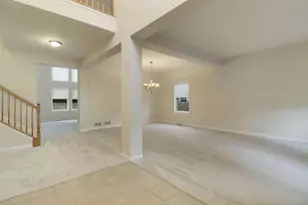 6246 94th Ct, Kenosha, WI 53142 - Photo 3