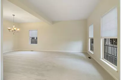 6246  94th Ct, Kenosha, WI 53142 - Photo 5
