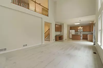 6246  94th Ct, Kenosha, WI 53142 - Photo 7