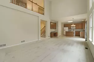 6246 94th Ct, Kenosha, WI 53142 - Photo 7