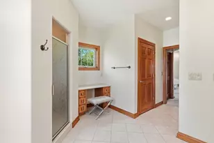 363 Sunshine Dr, Hartland, WI 53029 - Photo 21