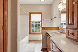 363 Sunshine Dr, Hartland, WI 53029 - Photo 29
