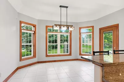 363  Sunshine Dr, Hartland, WI 53029 - Photo 13