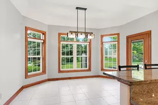 363 Sunshine Dr, Hartland, WI 53029 - Photo 13