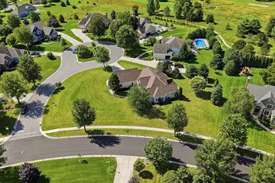 363  Sunshine Dr, Hartland, WI 53029 - Photo 41