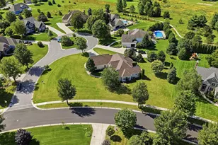 363 Sunshine Dr, Hartland, WI 53029 - Photo 41