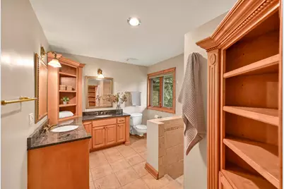 7550 N Pheasant Ln, River Hills, WI 53217 - Photo 19