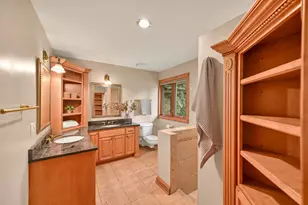 7550 N Pheasant Ln, River Hills, WI 53217 - Photo 19