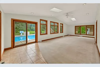 7550 N Pheasant Ln, River Hills, WI 53217 - Photo 27