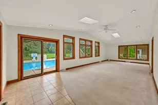 7550 N Pheasant Ln, River Hills, WI 53217 - Photo 27