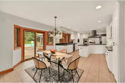 7550 N Pheasant Ln, River Hills, WI 53217 - Photo 13