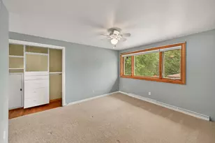 7550 N Pheasant Ln, River Hills, WI 53217 - Photo 29