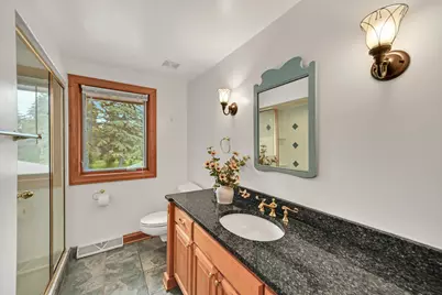 7550 N Pheasant Ln, River Hills, WI 53217 - Photo 31