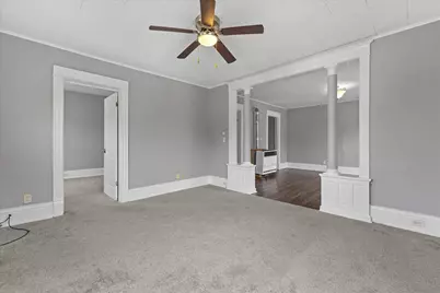 509  Park View Dr #A, Racine, WI 53404 - Photo 5