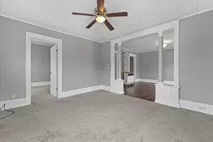 509 Parkview Dr, Racine, WI 53404 - Photo 5