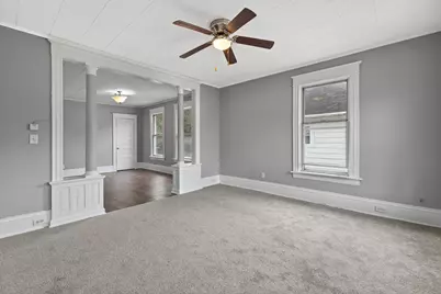 509  Park View Dr #A, Racine, WI 53404 - Photo 7