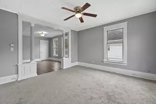 509 Parkview Dr, Racine, WI 53404 - Photo 7