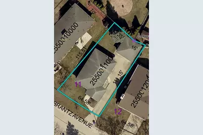 10114 W Fiebrantz Ave, Milwaukee, WI 53222 - Photo 31