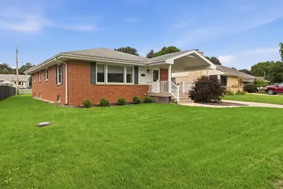 10114 W Fiebrantz Ave, Milwaukee, WI 53222 - Photo 29
