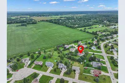 302  Hawthorne Dr, Eagle, WI 53119 - Photo 31