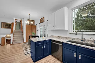 302 Hawthorne Dr, Eagle, WI 53119 - Photo 13