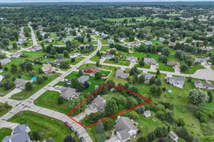 302 Hawthorne Dr, Eagle, WI 53119 - Photo 35