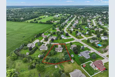 302  Hawthorne Dr, Eagle, WI 53119 - Photo 39