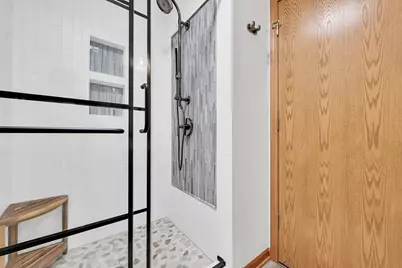 302  Hawthorne Dr, Eagle, WI 53119 - Photo 21