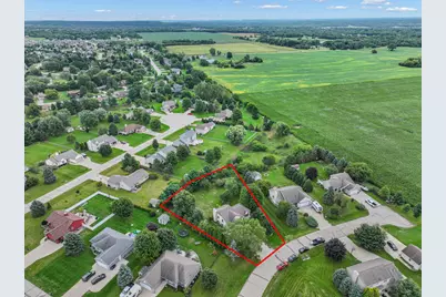 302  Hawthorne Dr, Eagle, WI 53119 - Photo 37