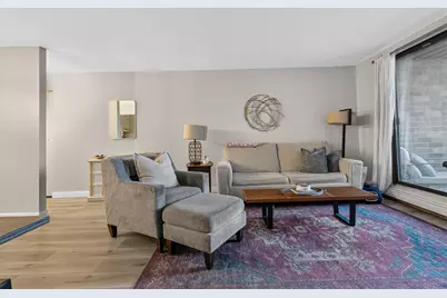 2300 W Good Hope Rd #243, Glendale, WI 53209 - Photo 15