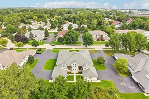 6155 S Creekside Dr, Cudahy, WI 53110 - Photo 31